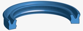 Bs 25008000 - Arch #5713754