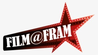 Film@fram - Framlingham #5713756