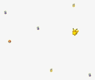 Boulder Badge - Illustration #5713818