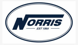 Many Families Are Indebted To Keith For His Significant - Circle #5713819