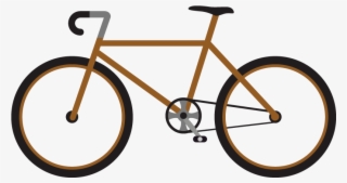 None - Medidas De Seguridad De Un Ciclista #5713821