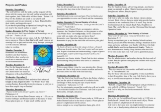 Pr-0 - Document #5713883