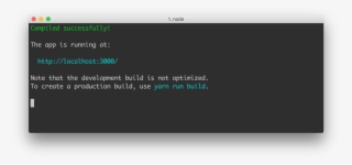 The Url Is Opened In The Browser Automatically And - Virtual Network Computing #5713948