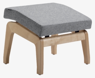 Foot Stool - Ottoman #5714112