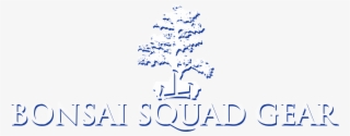 Bonsai Png #5714120