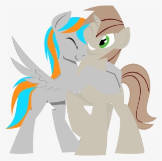 #1337177 - Artist - Camelol, Artist - Hoverrover, Cute, - Cartoon #5714121