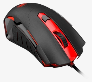 Logitech Marathon M705 #5714551