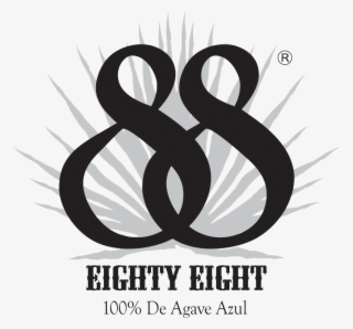 Logo - Nacogdoches Story: An Informal History #5714684