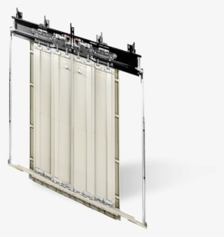 Pegasus Industrial - Wood #5714734