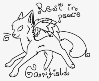 Drawing At Getdrawings Com Free For Personal - Peace #5714736