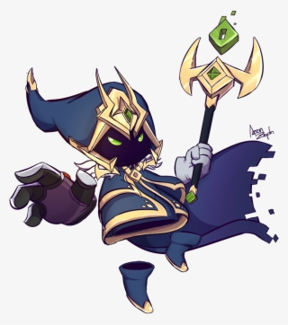 Mistletoe Clipart Tumblr Transparent Black And White - Cartoon #5714737