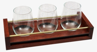 3 Rocks Flight 3 - Rome #5714780