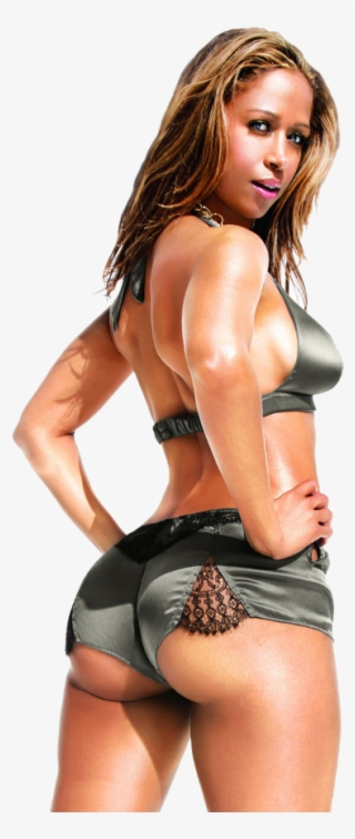 Booty Transparent For Free Download On - Stacy Dash #5714784