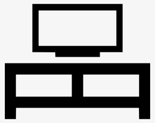 Tv Stand Comments - Icon #5714922