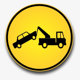 Free Removal Junk Car Ohio - Odtahová Služba #5715114