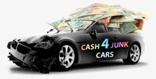 Any Condition #5715159