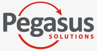 "steigenberger Hotel Group And Onyx Centersource Have - Global Distribution System Pegasus #5715162