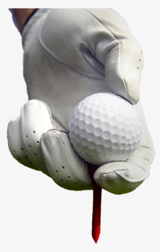 Free Golf Grass Png - Golf Ball #5715246 Free Golf Grass Png - Golf Ball #5715246