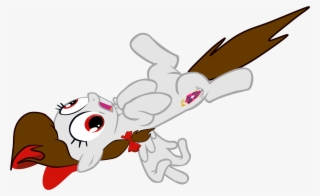 #1277807 - Artist - Rsa - Fim, Bow, Mexican, Oc, Oc - Cartoon #5715292 #1277807 - Artist - Rsa - Fim, Bow, Mexican, Oc, Oc - Cartoon #5715292