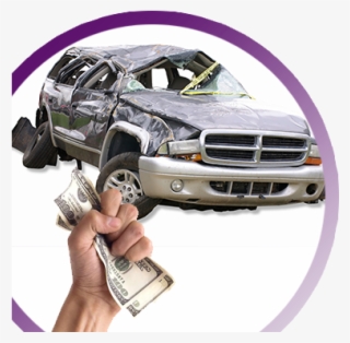 Money 4 Cars Chicago Buys Junk Cars For Cash In The - Money 4 Music: How To Make 5 Figures Per Song You Write. #5715392