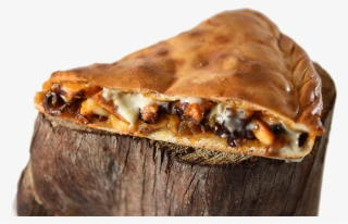 Empanada Gallega #5715451