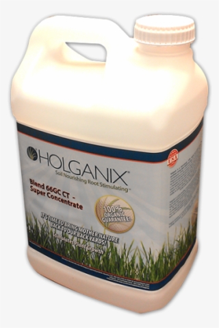 Golf Blend 66gc Super Concentrate - Golf #5715517