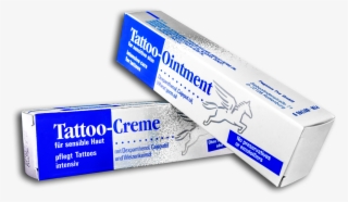 Pegasus Pro Tattoo Ointment 25 Ml #5715518