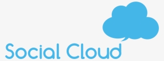 Blue Cloud Logo Name,is Free Online Storage Safe Nv100,backup - G Suite Partner Logo #5715643