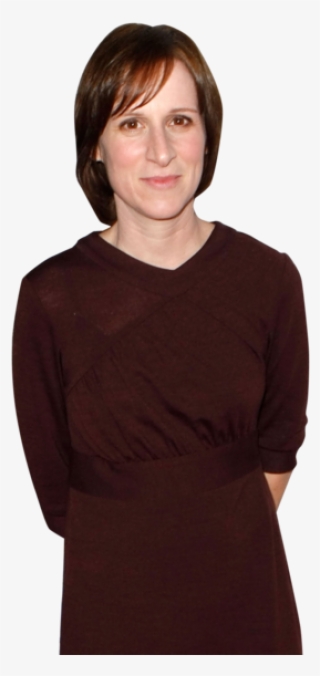 Kelly Reichardt On Her Michelle Williams Western, Meek's - Meek's Cutoff #5715799