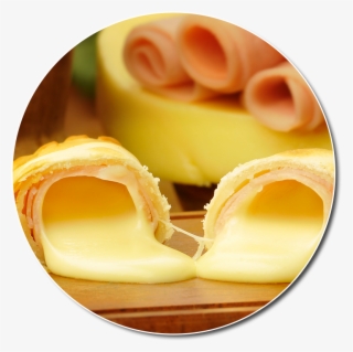 Empanadas #5715904