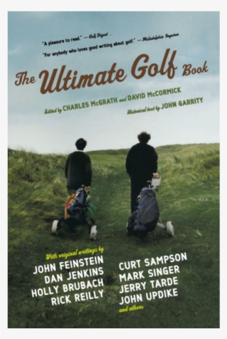 Pinterest - Ultimate Golf Book: A History Reatest G #5715962