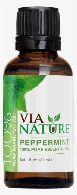 Essential Oil Png #5715963