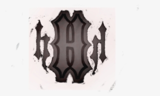 A Triple H Decal Wip, Do You Think I've Managed To - Emblem #5715964