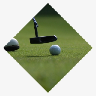 Club Fitting Online Booking System And Payment Software - Golf #5716016