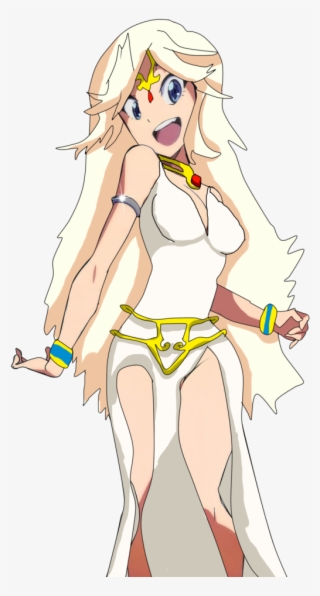 Hair Clothing Human Hair Color Anime Cartoon Fictional - Vampireblaze2 #5716017 Hair Clothing Human Hair Color Anime Cartoon Fictional - Vampireblaze2 #5716017