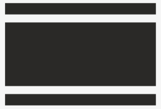 Strisce Adesive Racing Triple H 24 Cm X 5 Mt Nere - Oven #5716018 Strisce Adesive Racing Triple H 24 Cm X 5 Mt Nere - Oven #5716018