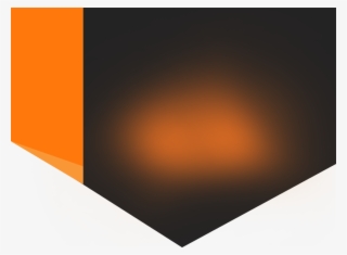 Towing - Missouri #5716086