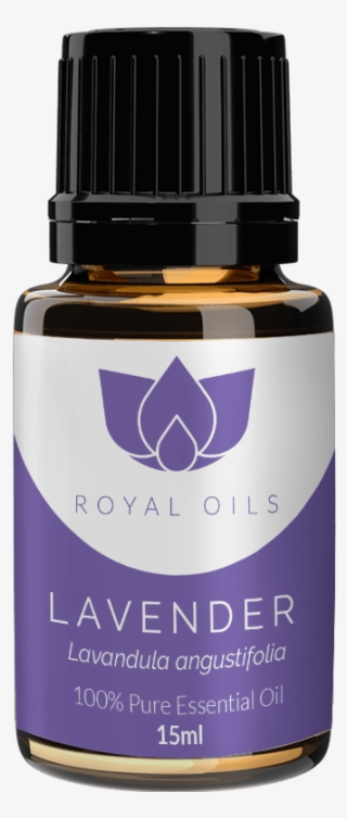 Royal Oils Lavender - Royal Oils Eucalyptus Essential Oil, Blue #5716177