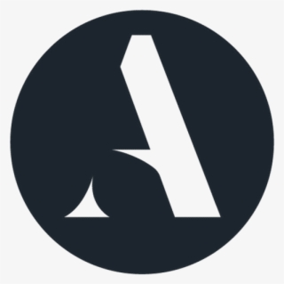 About The Astrid Lindgren Company - Circle #5716243