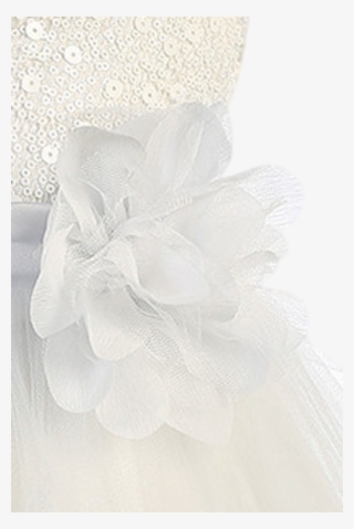 Flower Pin Fl003 - Pin #5716309