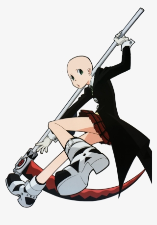 5 Replies 79 Retweets 157 Likes - Soul Eater Maka Clip Art #5716365