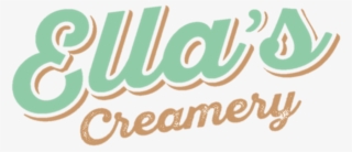 Logo - Children's Party #5716369