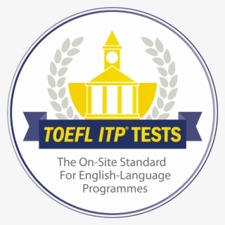 In Addition To Enhanced Branding And Materials, The - Wyeth Nutrition Science Center #5716520