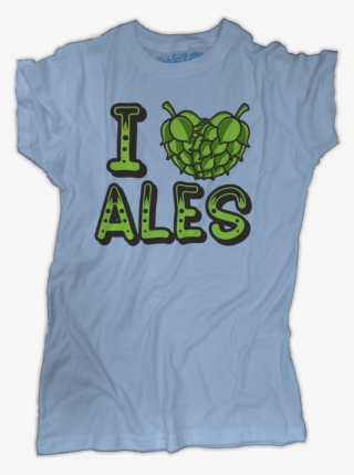 Green Lantern Logo Kids Shirt Youth Kelly - Boneco Dj #5716682