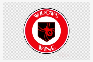 Widows Wine Sticker Clipart Call Of Duty - Icon #5716755