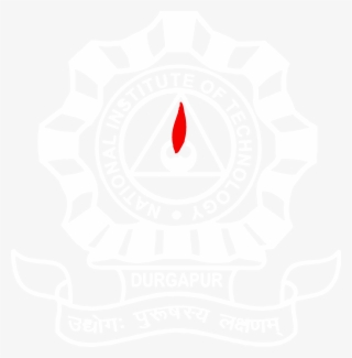 अ - A - 3-arng-retired-journal-woodland Greeting Card #5716756