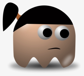 Japanese Png #5716920