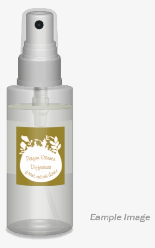 Refresh Alcohol Spray Natural Essence Essential Oil - Essential Oil #5716923