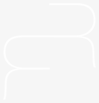 Ubisoft Star Player - Playstation White Logo Png #5716992 Ubisoft Star Player - Playstation White Logo Png #5716992