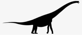 Open - Tyrannosaurus #5717124
